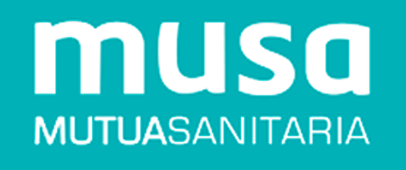 LOGOTIPO-MUSA-MUTUA-SANITARIA