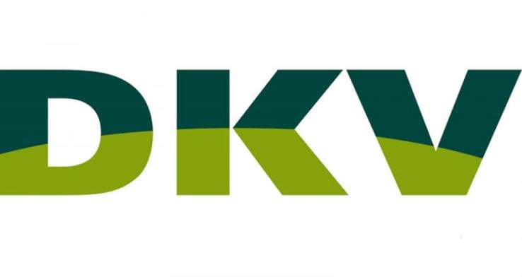 dkv-logo