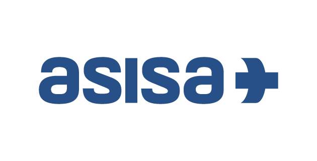 logo-vector-asisa